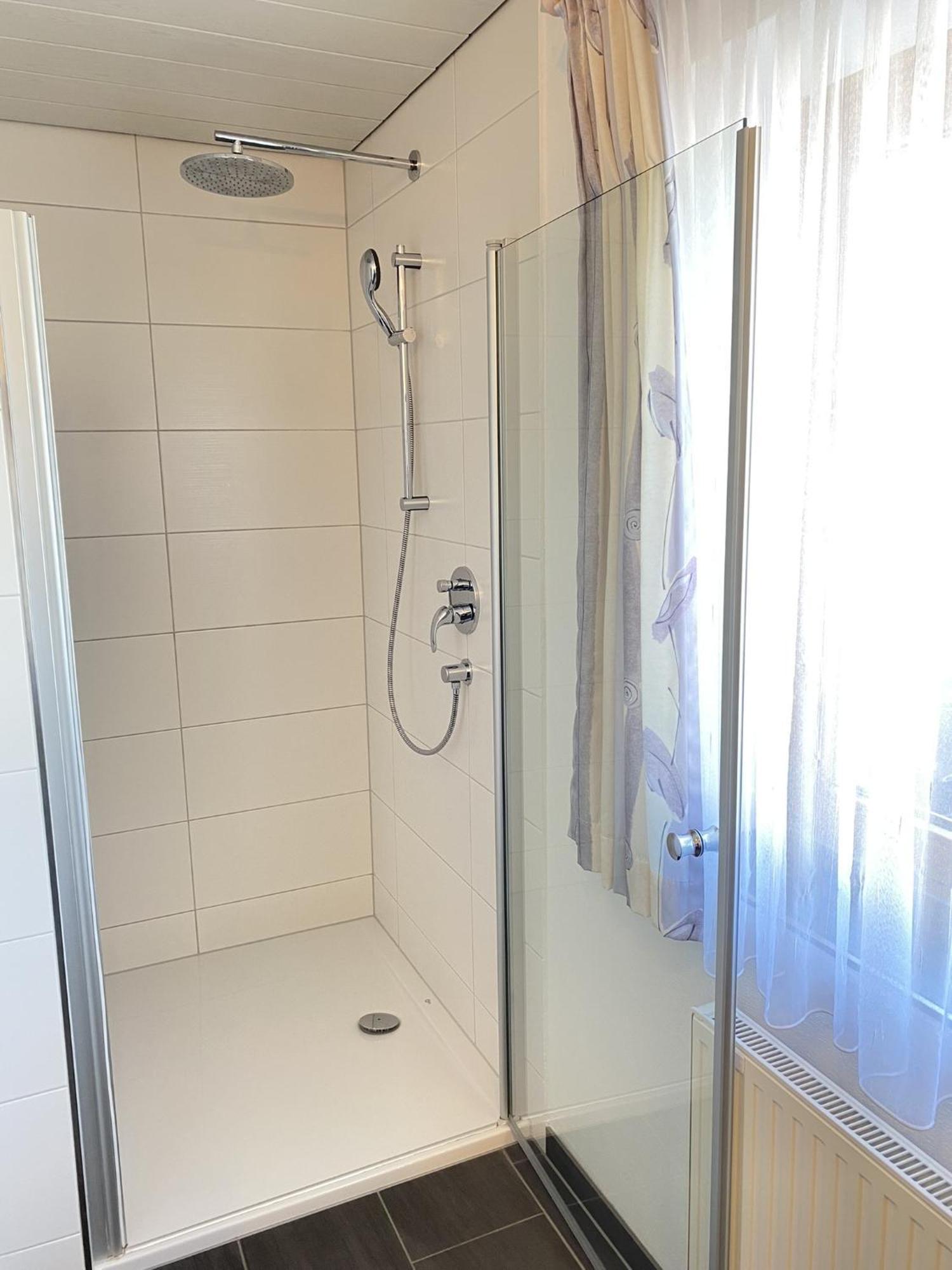 Chalet Panoramablick เซลล์อัมเซ ภายนอก รูปภาพ