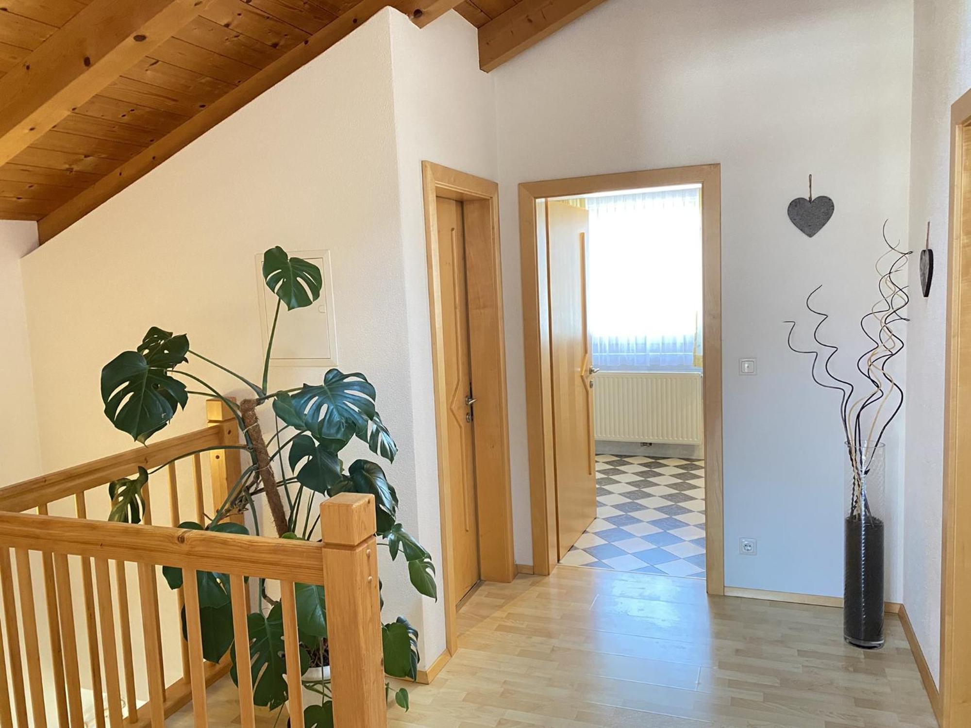 Chalet Panoramablick เซลล์อัมเซ ภายนอก รูปภาพ